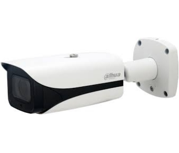 DH-IPC-HFW5241EP-Z12E 2Мп IP з AI