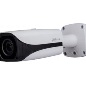 DH-IPC-HFW81230EP-Z 12Мп IP відеокамера Dahua з IVS функціями