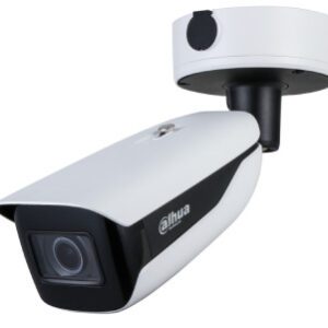 DH-IPC-HFW7442HP-Z4 4MP ІЧ Bullet WizMind IP
