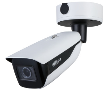 DH-IPC-HFW7442HP-Z4 4MP ІЧ Bullet WizMind IP