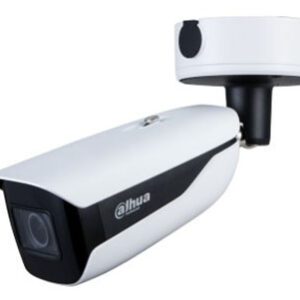 DH-IPC-HFW7442HP-Z 4МП IP відеокамера Dahua з алгоритмами AI