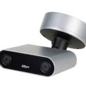 DH-IPC-HFW8241XP-3D 2МП (2.8мм) IP відеокамера Dahua