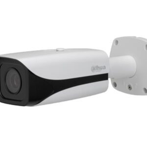DH-IPC-HFW8331EP-ZH-S2 3Мп IP відеокамера Dahua з розширеними Smart функціями