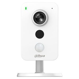 DH-IPC-K22P 2Мп IP відеокамера Dahua з Wi-Fi