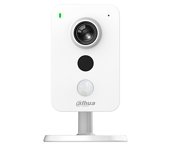 DH-IPC-K22P 2Мп IP відеокамера Dahua з Wi-Fi