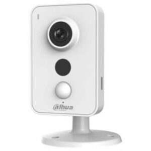 DH-IPC-K15P 1.3Мп IP відеокамера Dahua з Wi-Fi модулем