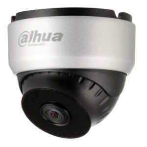 DH-IPC-MDW4330P-M12 (2.8 мм) 3Мп мобільна IP відеокамера Dahua