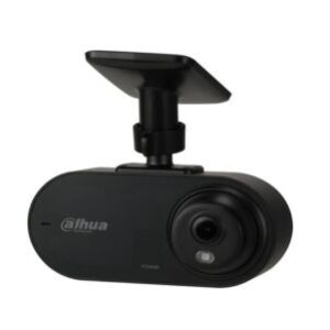 DH-IPC-MW4231AP-E2 2 Мп мобільна IP відеокамера Dahua c двома об'єктивами