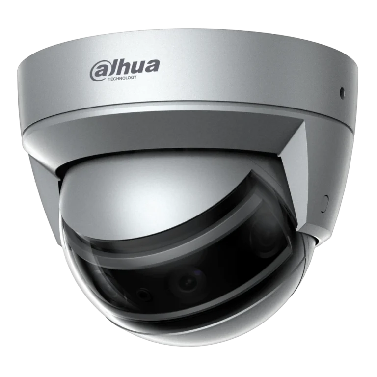dh-ipc-pdbw8840p-a180