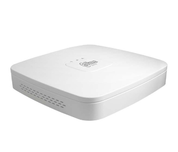 dh-nvr2116-4ks2