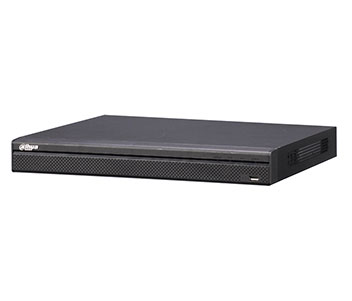 dh-nvr4216-4k