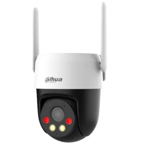 DH-P5AE-PV-4G (4мм) 4G IP відеокамера Dahua