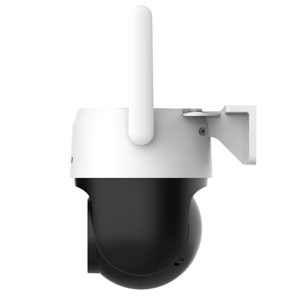DH-P5AE-PV-4G (4мм) 4G IP відеокамера Dahua - Зображення 3