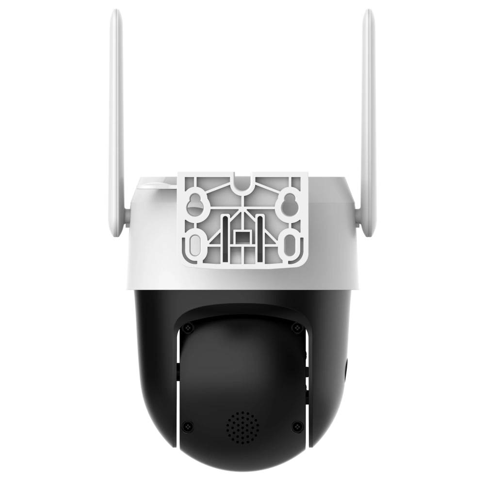DH-P5AE-PV-4G (4мм) 4G IP відеокамера Dahua - Зображення 4