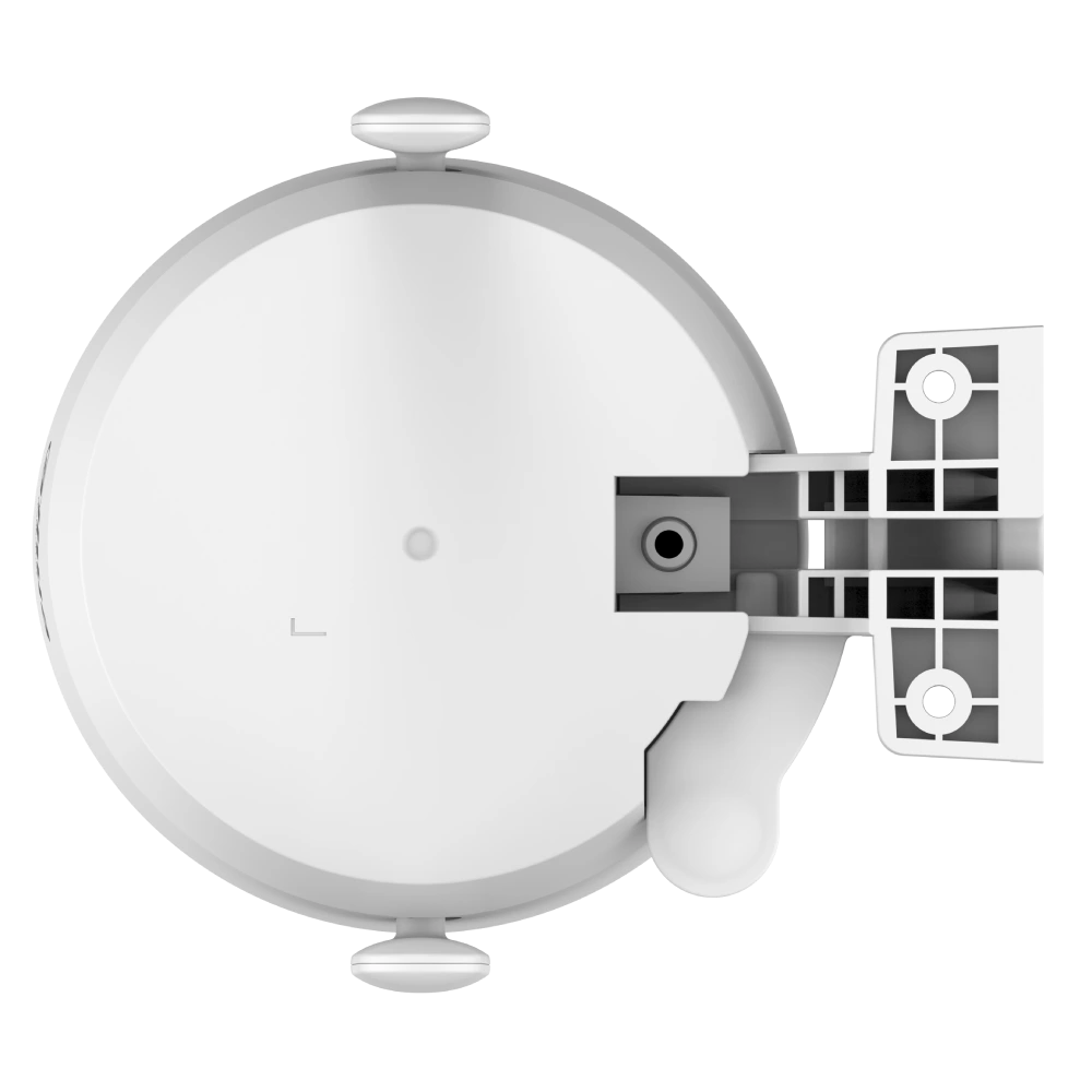 DH-P5AE-PV-4G (4мм) 4G IP відеокамера Dahua - Зображення 5