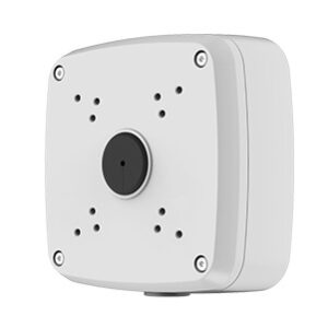 DH-PFA121 комутаційний бокс