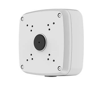 dh-pfa121