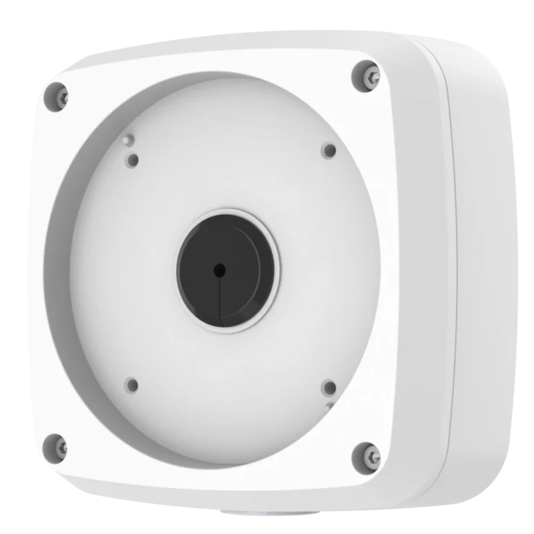 dh-pfa124w