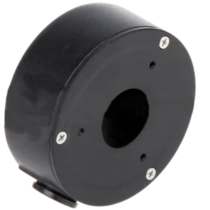 DH-PFA134-B Кронштейн