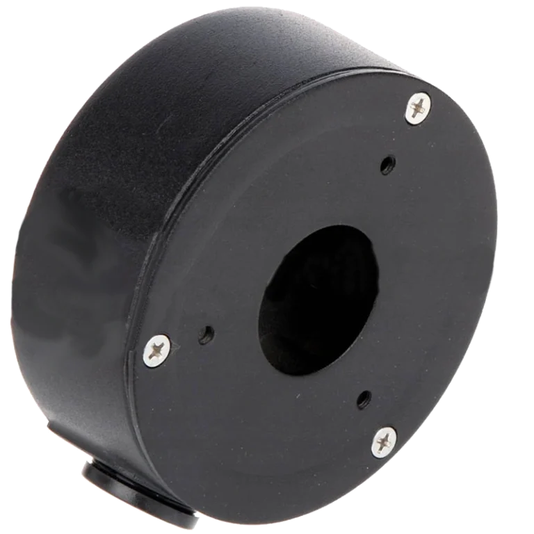 dh-pfa134-b