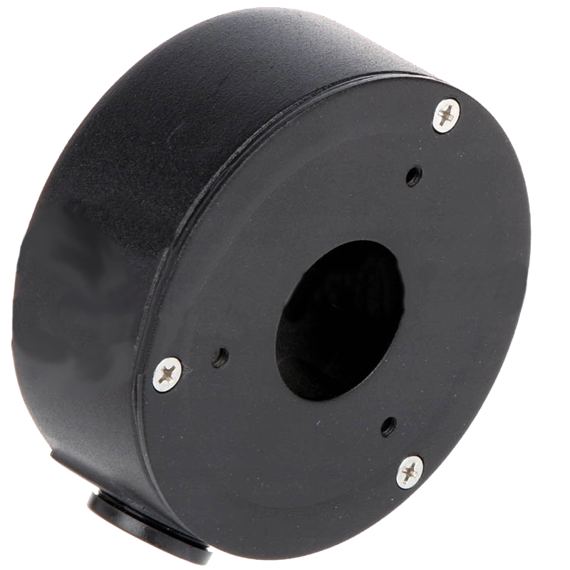 DH-PFA134-B Кронштейн