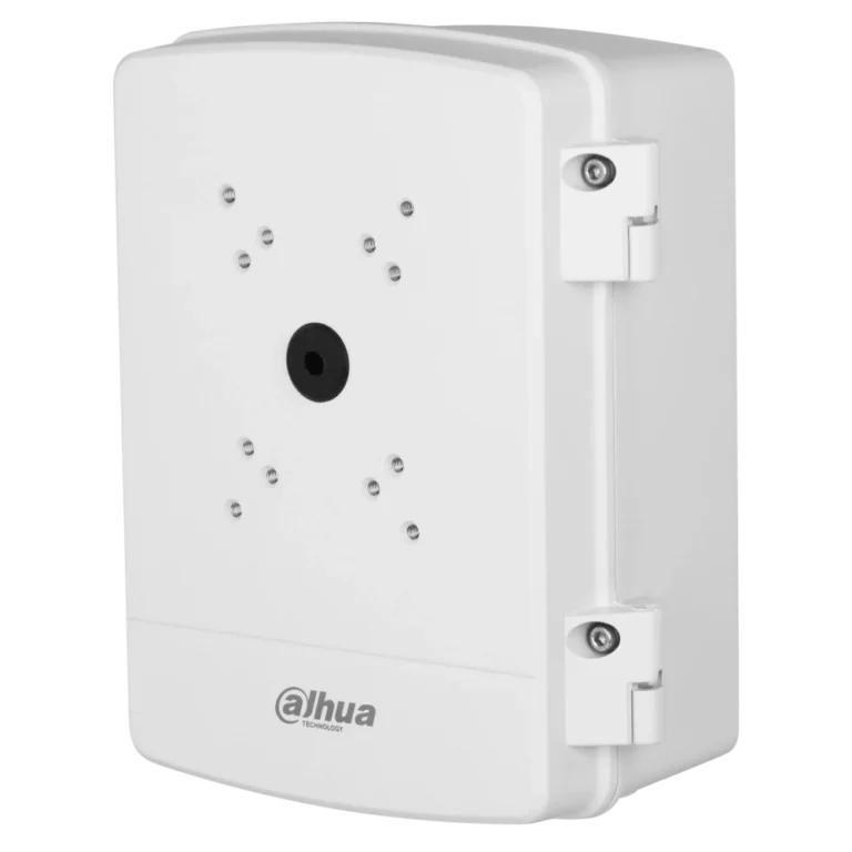 dh-pfa6400s