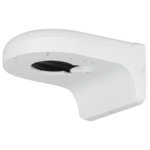Dahua DH-PFB2203W Настінний кронштейн