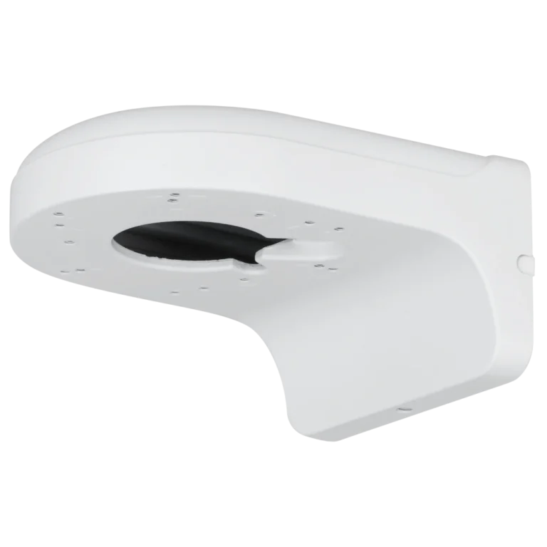 dh-pfb2203w1