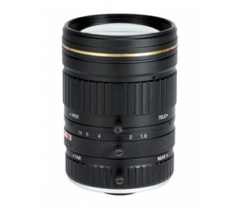 dh-pfl1040-k9m