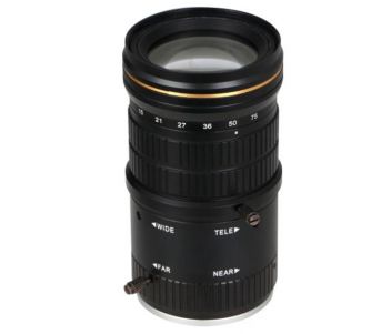 dh-pfl1575-a12d