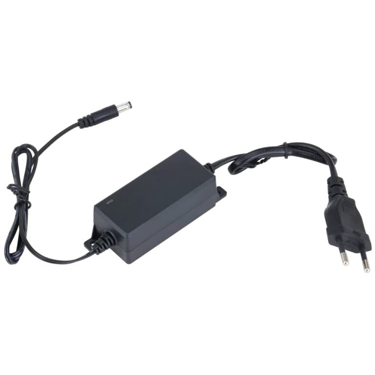 dh-pfm325d-1210en