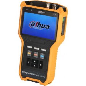 PFM905 аналоговий тестер