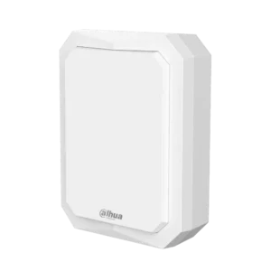 DH-PFR4K-E50 радар для захисту території (50м)