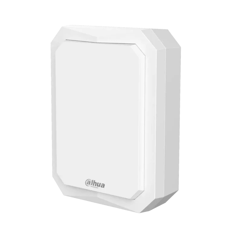 dh-pfr4k-e501