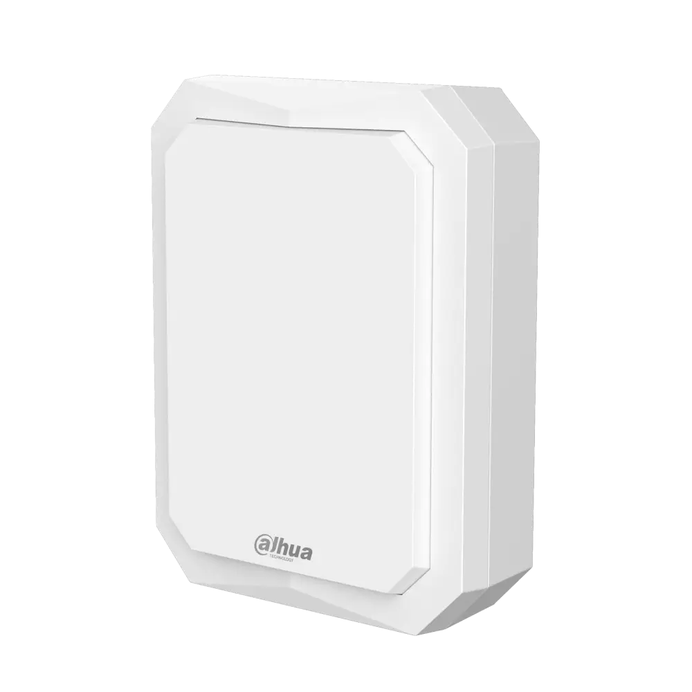 DH-PFR4K-E50 радар для захисту території (50м)