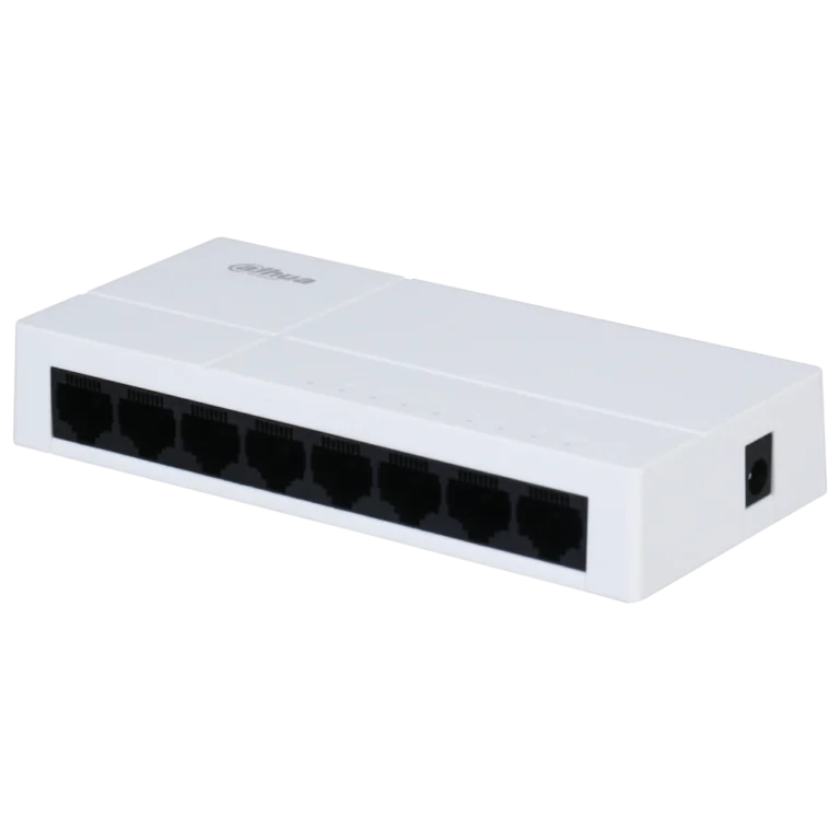 dh-pfs3008-8gt-l1