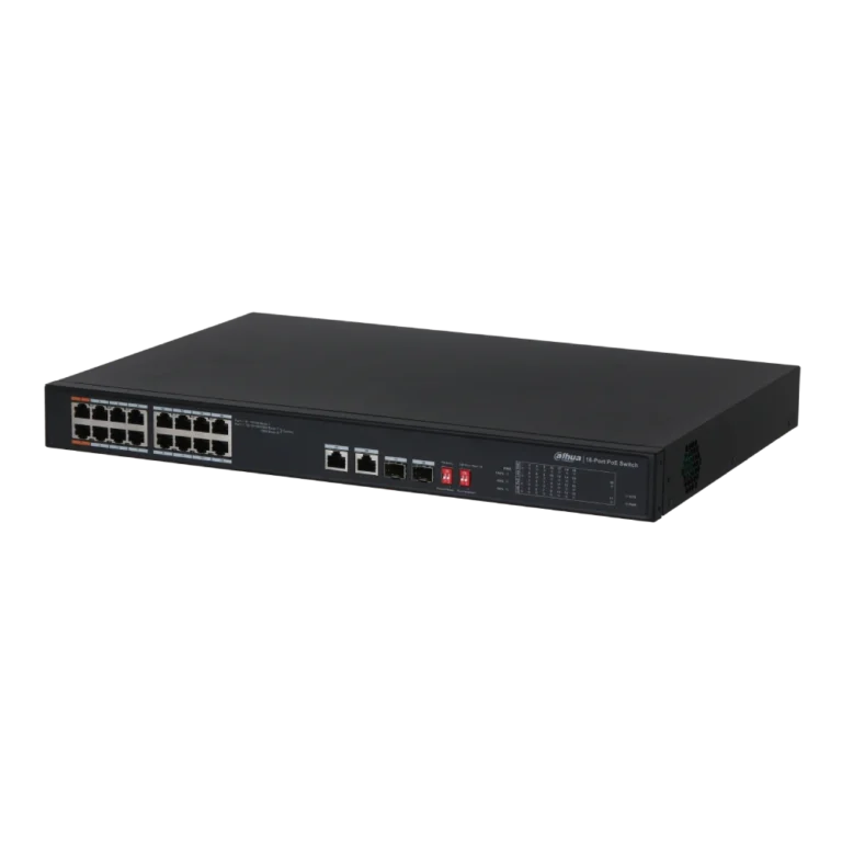 dh-pfs3218-16et-13511