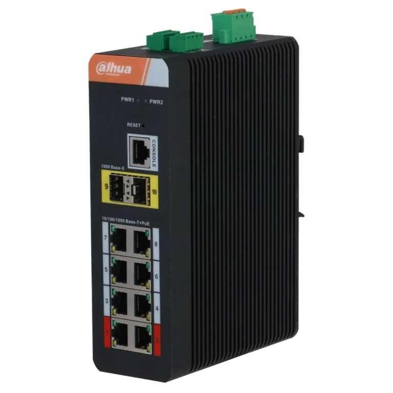 dh-pfs4210-8gt-dp