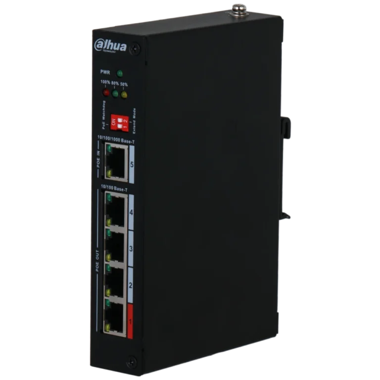 dh-pft1500