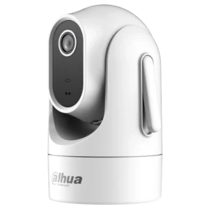 DH-SD-H2C-0400B (4мм) 2МП Wi-Fi PT камера