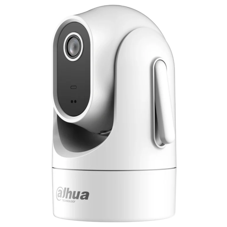 dh-sd-h2c-0400b152266