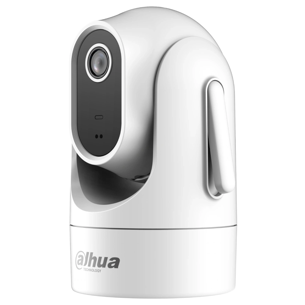 DH-SD-H2C-0400B (4мм) 2МП Wi-Fi PT камера