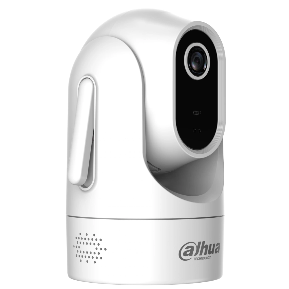DH-SD-H4C 4МП (4мм) Wi-Fi IP відеокамера Dahua - Зображення 4