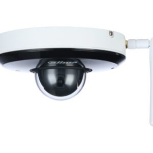 DH-SD1A404XB-GNR-W 4МП 4х Starlight PTZ Wi-Fi відеокамера Dahua