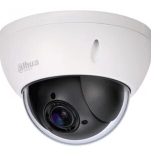 DH-SD22204I-GC 2МП HDCVI SpeedDome Dahua