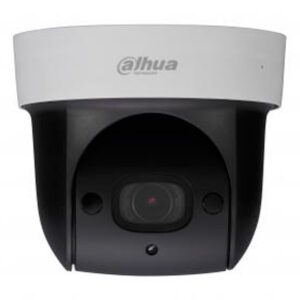 DH-SD29204UE-GN 2Мп Starlight IP PTZ Dahua