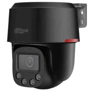 Dahua DH-SD2C400NA-B-PV-PRO-BE 4МП WizColor WizSense PT PT відеокамера