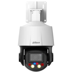 DH-SD3E405DB-GNY-A-PV1 4МП (2.7-13.5 мм) TiOC PTZ відеокамера Dahua