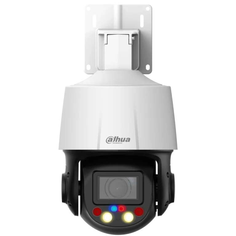 dh-sd3e405db-gny-a-pv1