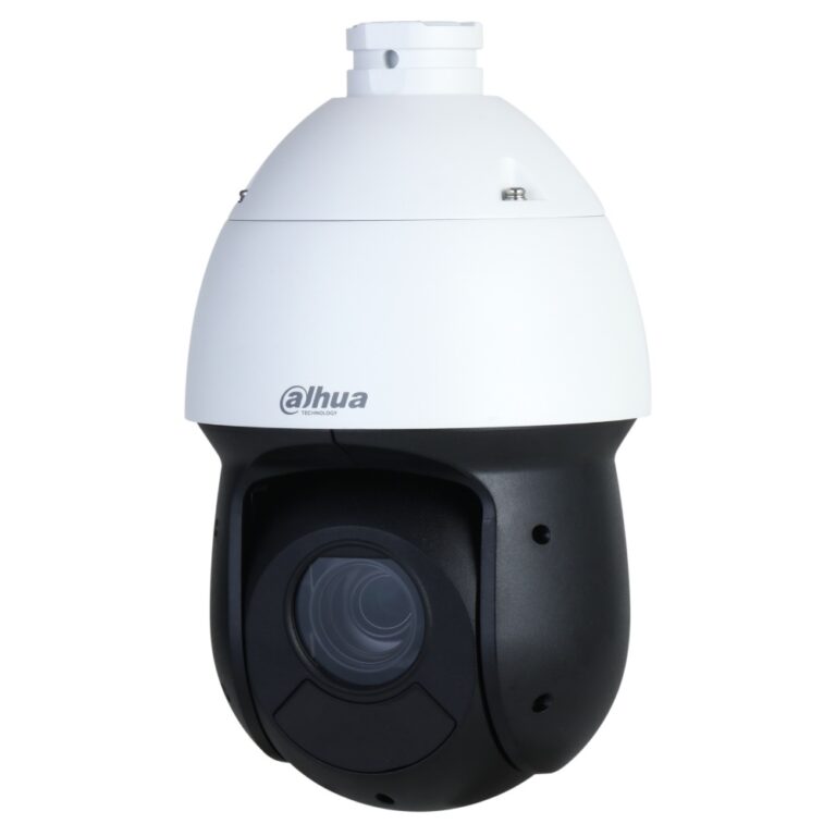 dh-sd49225db-hny